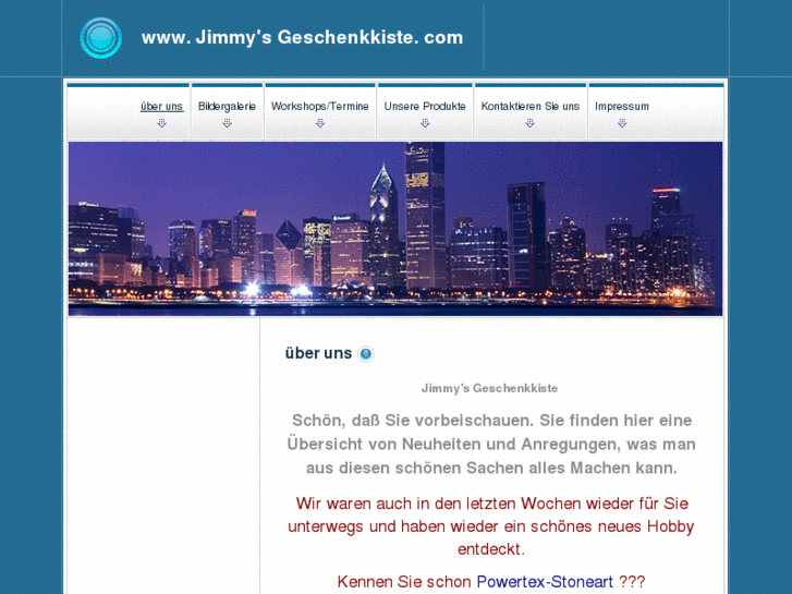 www.jimmysgeschenkkiste.com