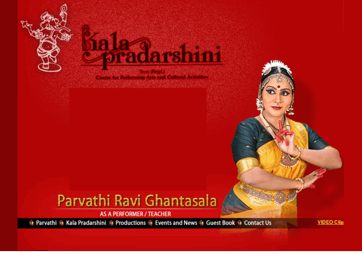 www.kalapradarshini.com