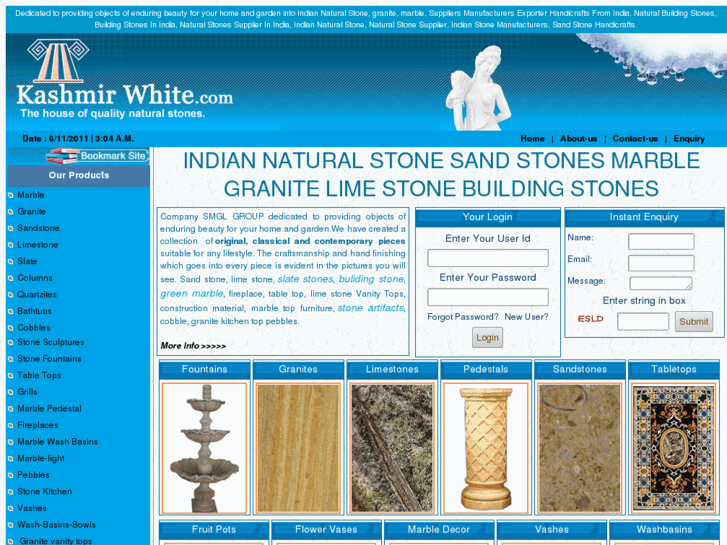 www.kashmirwhite.com