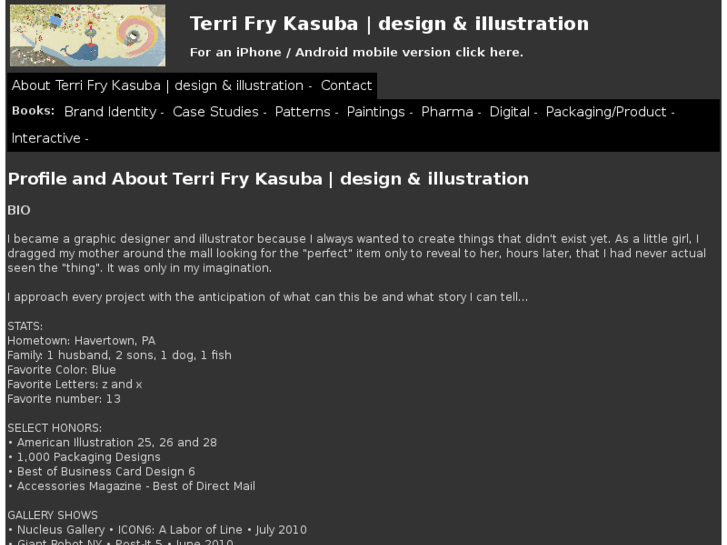 www.kasubadesign.com