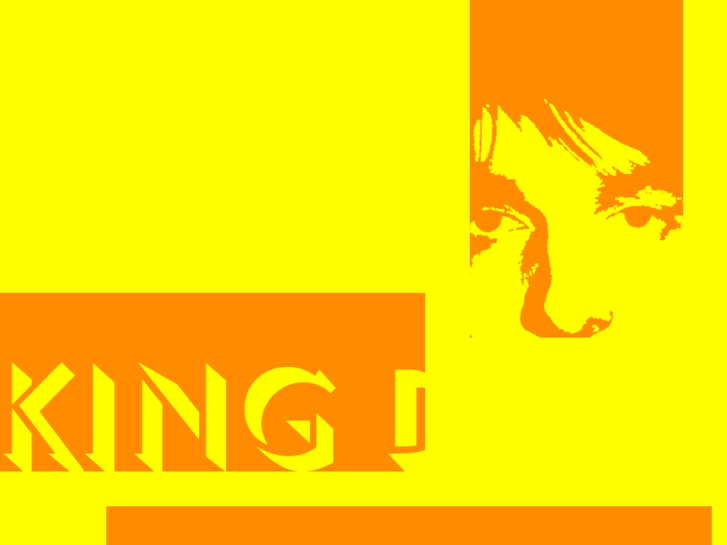 www.king-dead.net