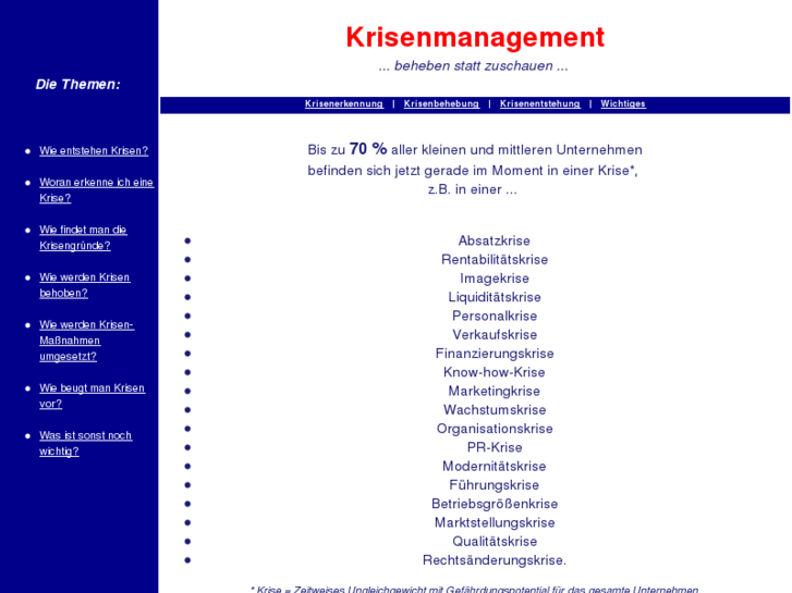 www.krisenmanagement.net