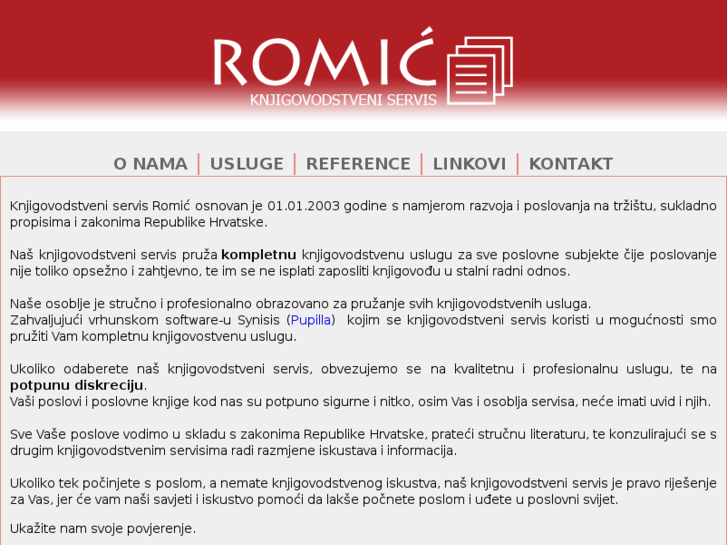 www.ks-romic.com