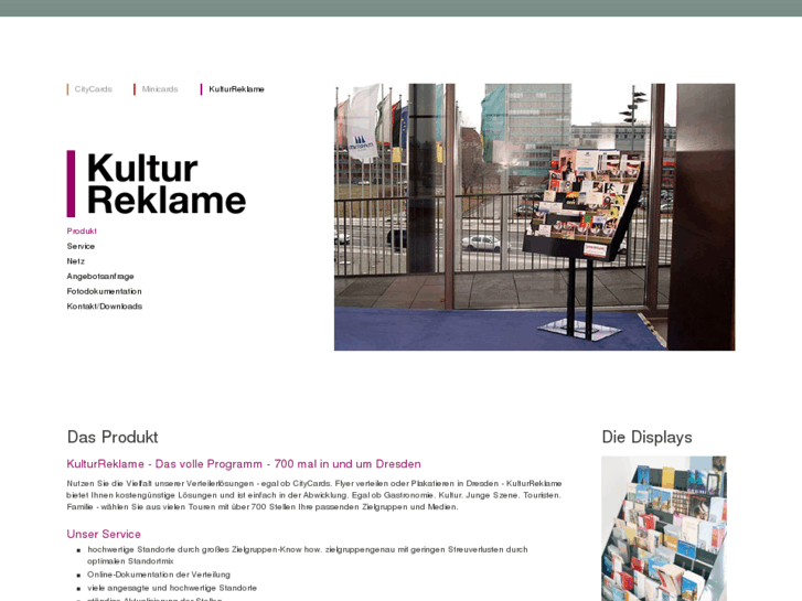 www.kulturreklame-dresden.de