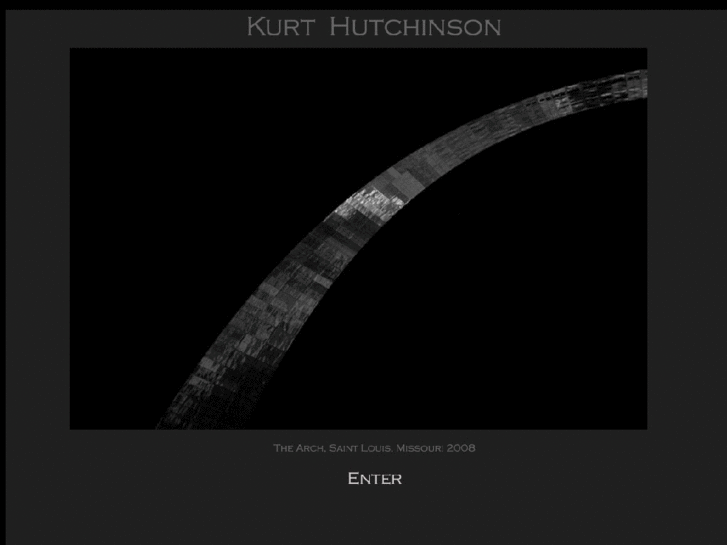 www.kurthutchinson.com