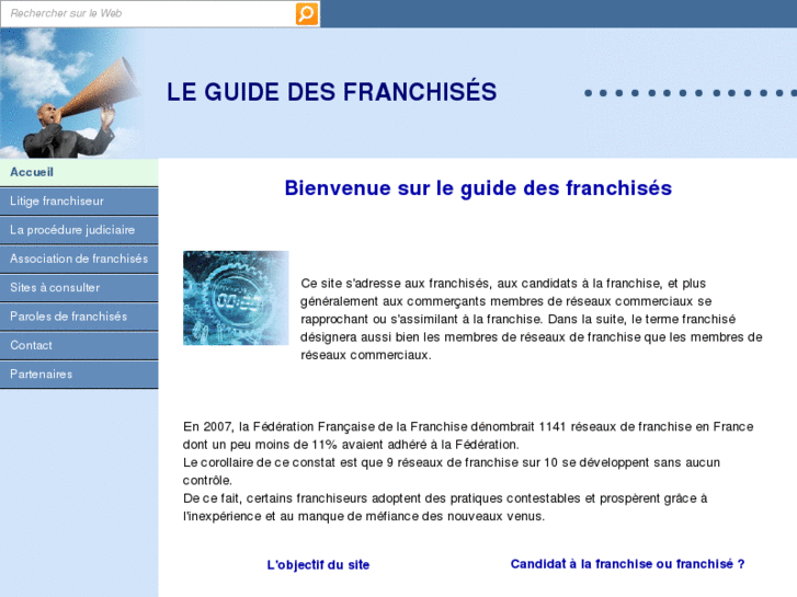 www.le-guide-des-franchises.net