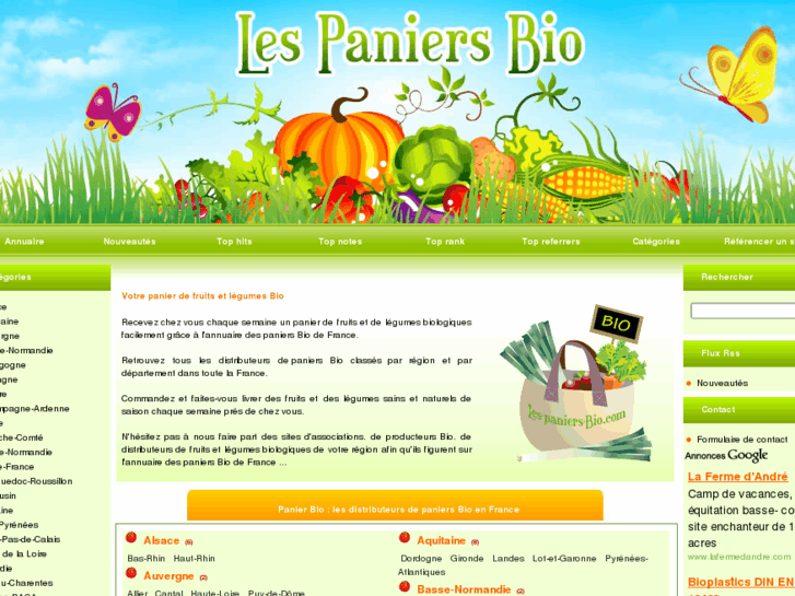 www.les-paniers-bio.com