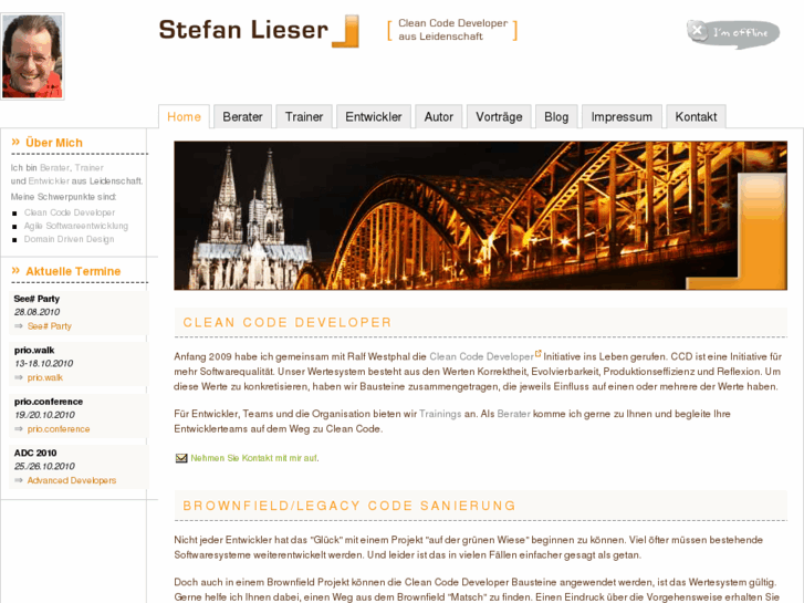 www.lieser-online.de