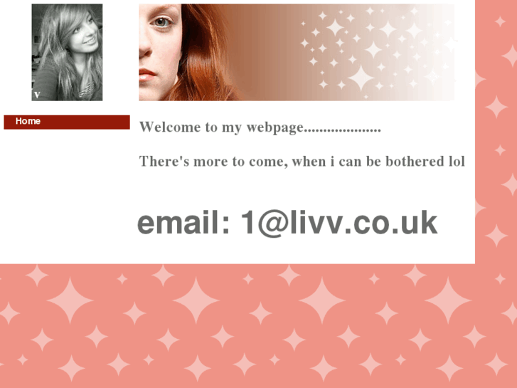 www.livv.co.uk