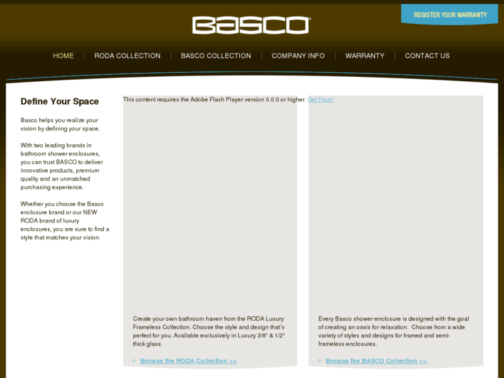 www.logikbybasco.com