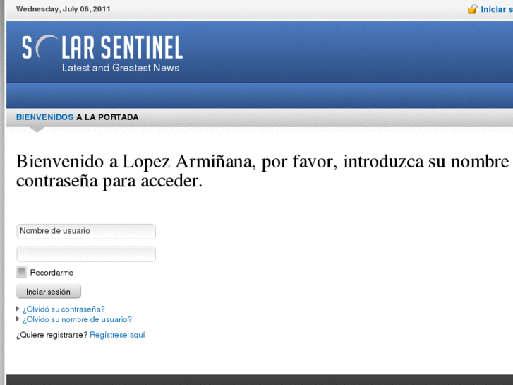 www.lopezarminana.com