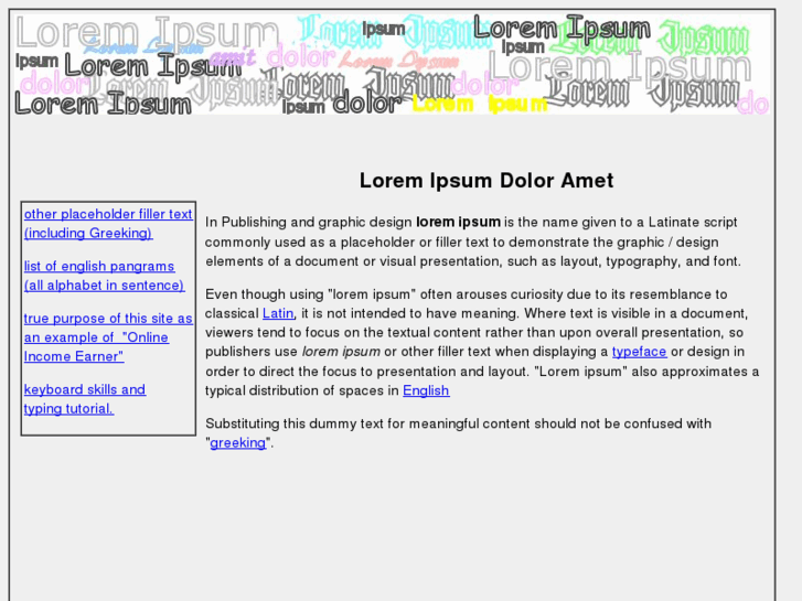 www.loremipsum-dolor.com