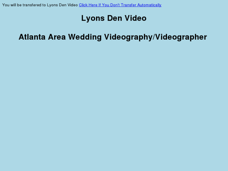 www.lyonsdenvideo.com