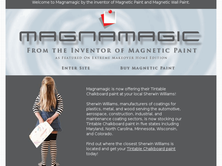 www.magnapaper.com
