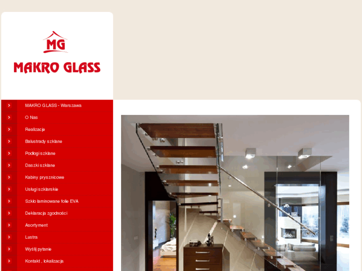 www.makroglass.pl