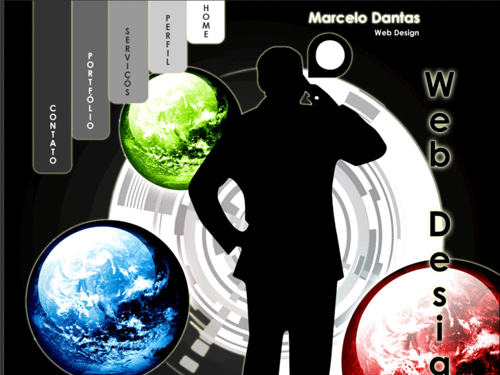 www.marceloweb.net