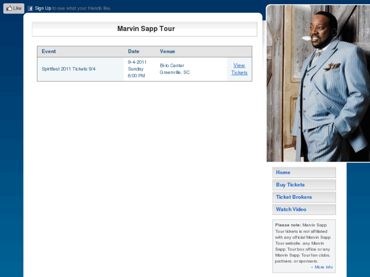 www.marvinsapptour.com