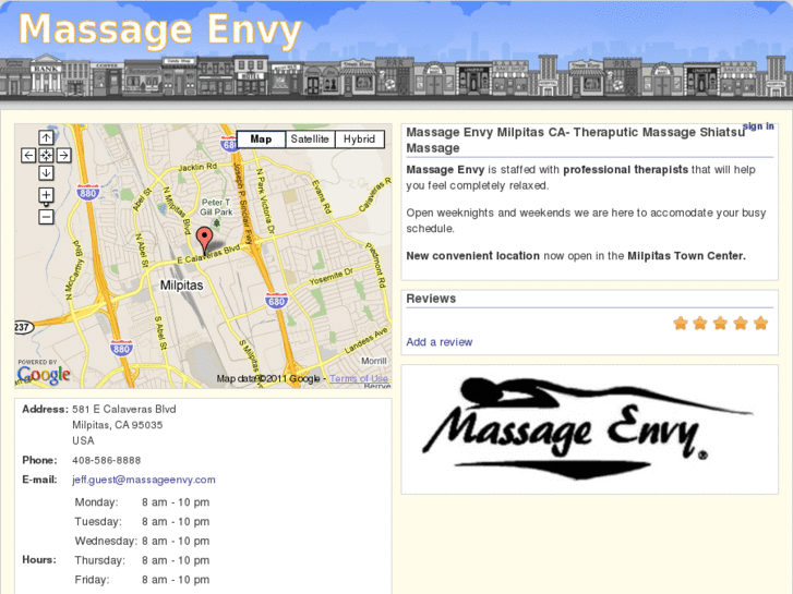 www.massageenvymilpitas.com