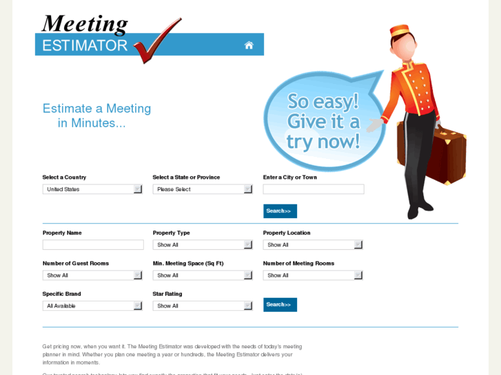 www.meetingestimator.com