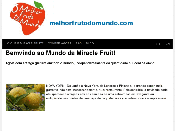 www.melhorfrutodomundo.com