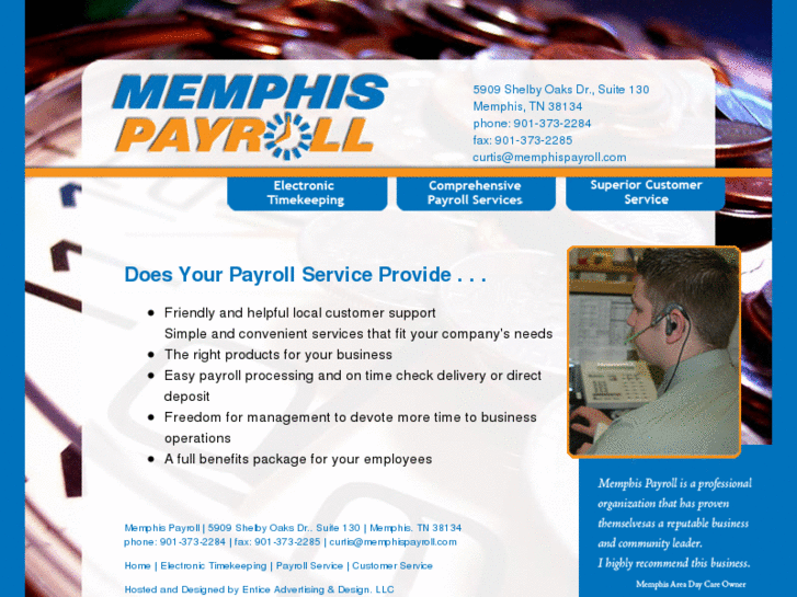 www.memphispayroll.com