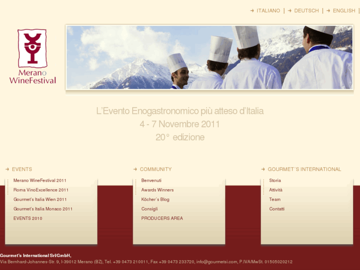 www.meranwinefestival.com