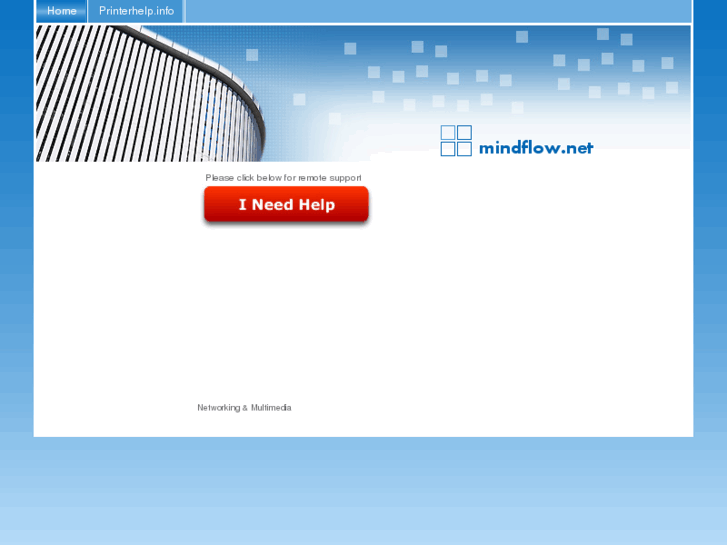 www.mindflow.net