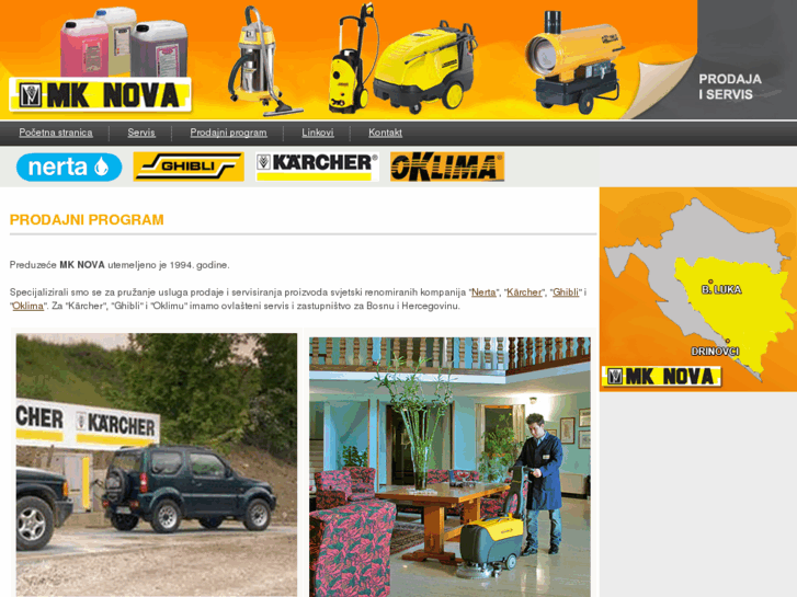 www.mknova.com