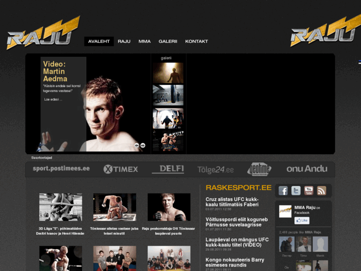 www.mma.ee