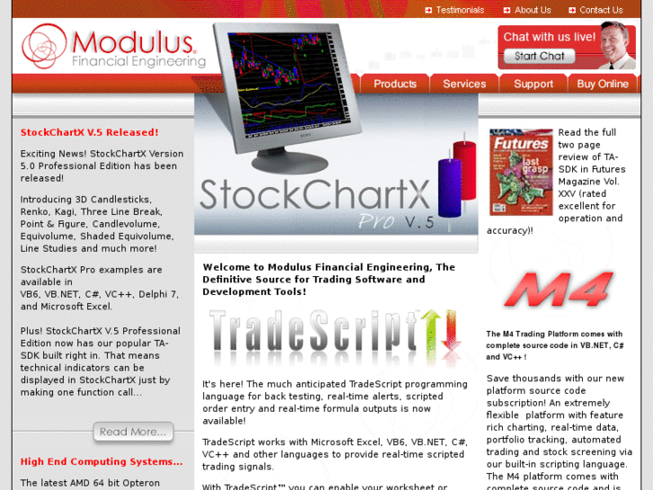 www.modulusfe.com