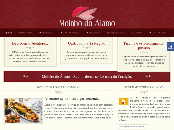 www.moinhodoalamo.com