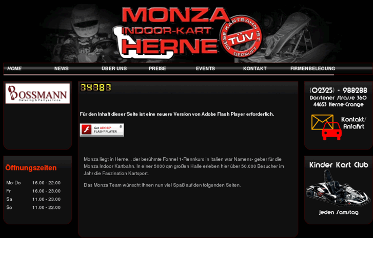 www.monza.de