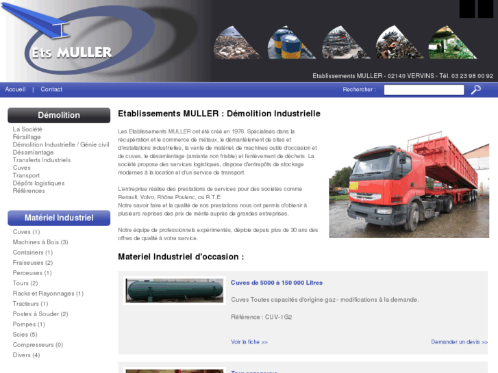 www.muller-services.com