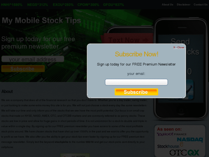 www.mymobilestocktips.com