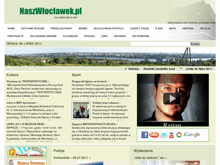 www.naszwloclawek.pl