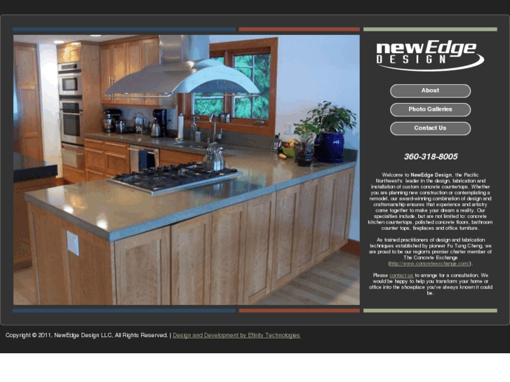 www.newcountertops.com