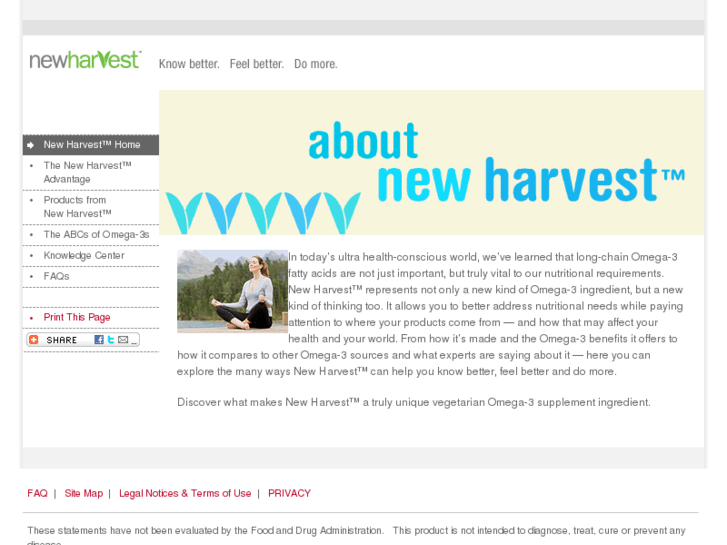 www.newharvest.com