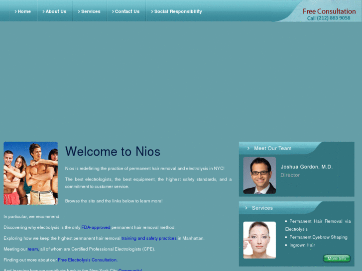 www.niospa.com