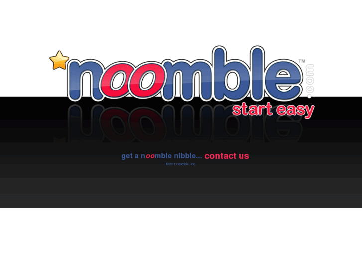 www.noombe.com