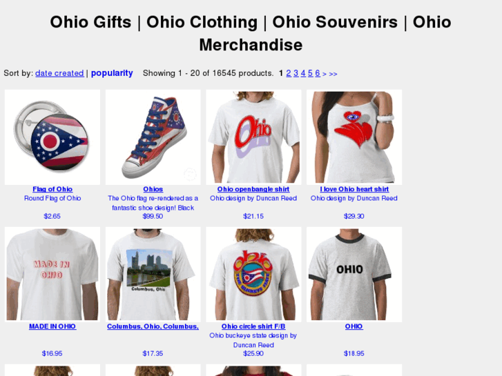 www.ohioforless.com