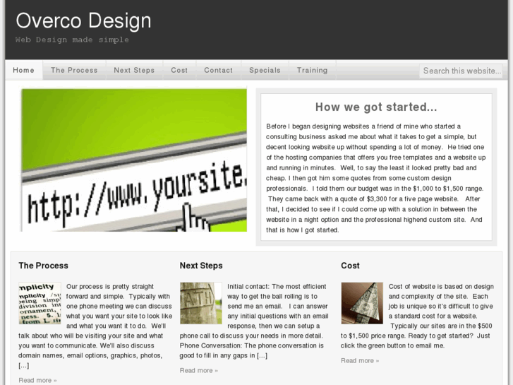 www.overcodesign.com