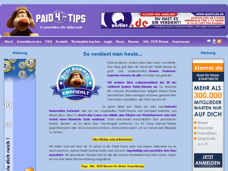 www.paid4-tips.com