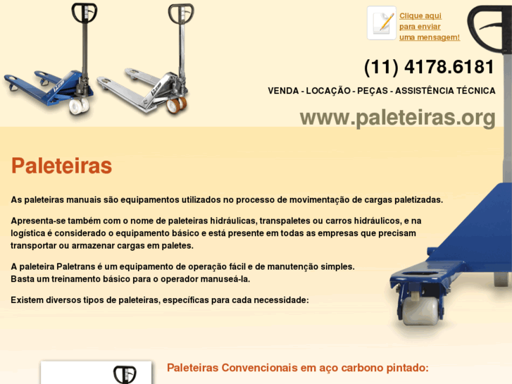 www.paleteiras.org