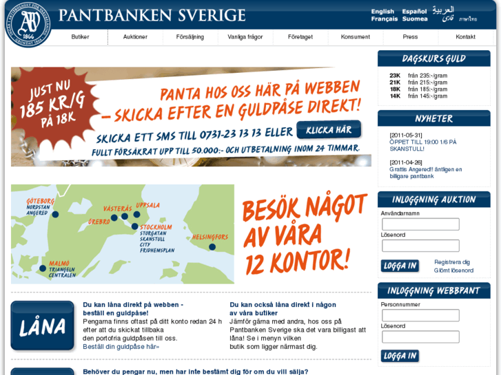 www.pantauktionen.com