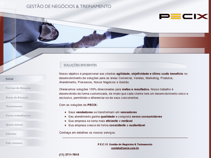 www.pecix.com