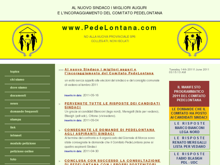 www.pedelontana.com