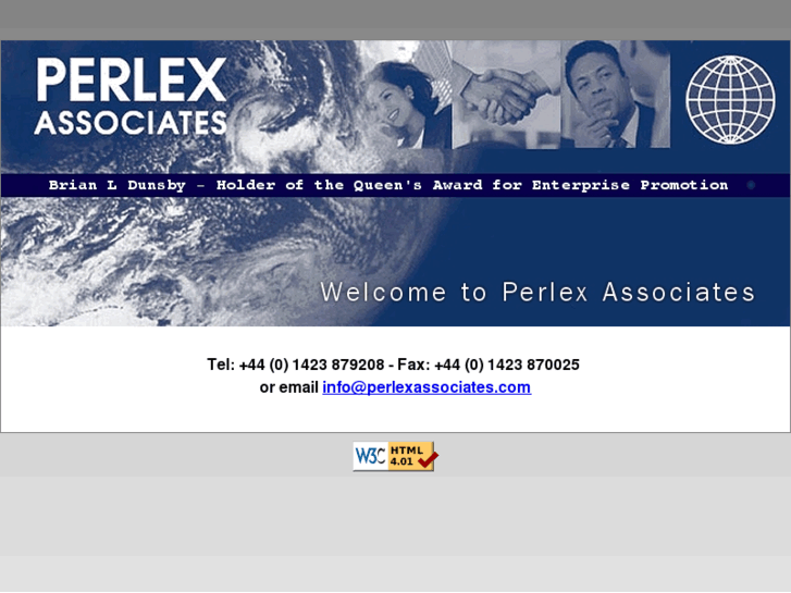 www.perlex.net