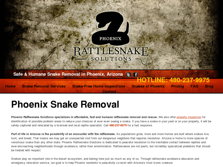 www.phoenixrattlesnakeremoval.com