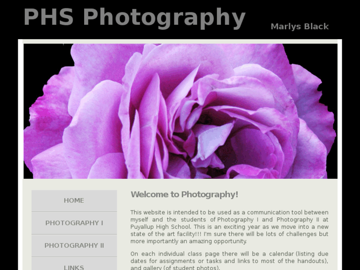 www.phsphoto.org