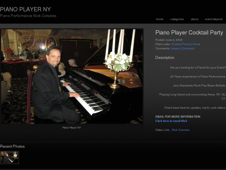 www.pianoplayerny.net